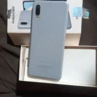 گوشی سامسونگ A02