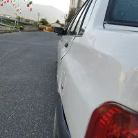 فروش|خودرو سواری و وانت|کردکوی, |دیوار