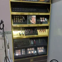 استند لوازم آرایشی