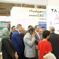 استخدام فارغ التحصیل یا دانشجوی مکانیک و تاسیسات