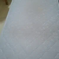 تشک خوشخواب یک نفره