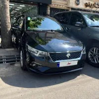 تارا v 4 مدل ۱۴۰۴بدون رنگ درجه ۱