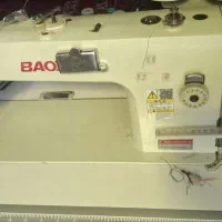چرخ صنعتی دوپایه