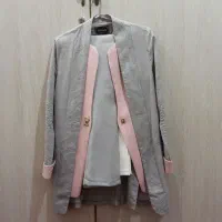 کت شلوار دخترانه/ مجلسی