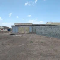 زمین فروشی سعادت آباد رفسنجان