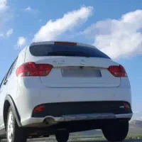 کوییک|خودرو سواری و وانت|سرپل ذهاب, |دیوار