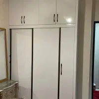 اجاره ۷۰متر در کارشناسان مجتمع جانبازان
