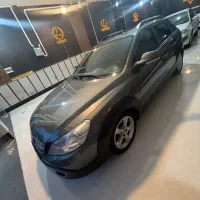 اچ سی کراس مدل ۹۷ استثنایی