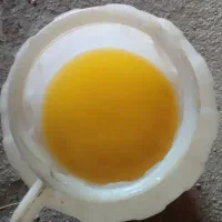 خریدار روغن