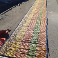 وسایل عشایری