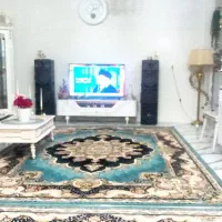 ۹ متری شیک وسالم