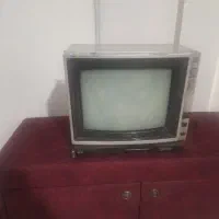 تلویزیون نوستالژی