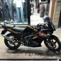 دوزمانه،zx150پلاک ملی