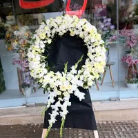 گلفروشی شهرکرد