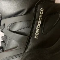 کفش لژداربرندمعروفbalance