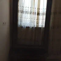 آینه کنسول