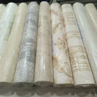 فروش کاغذدیواری