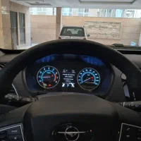 هایما s7  پرو مدل ۱۴۰۴ سفید