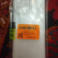 قاب Redmi 12 4g