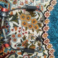 لامپ هدلایت