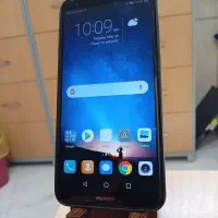 mate10لایت|موبایل|خرمآباد, |دیوار