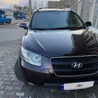 سانتافه ۲۰۱۰