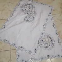 ملحفه تشک|رختخواب، بالش، پتو|تهران, چهارصد دستگاه|دیوار