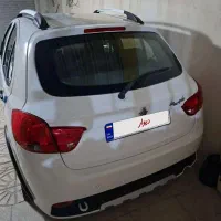 کوییک s|خودرو سواری و وانت|اسفراین, |دیوار