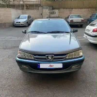 پرشیامدل۸۷