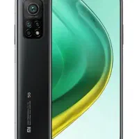 گوشی mi10t pro|موبایل|شادگان, |دیوار
