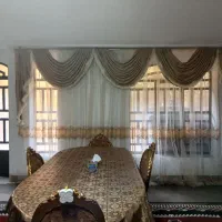 اجاره سوئیت ۸۰ متری مبله روزانه