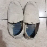 فروش
