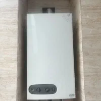 فروش پکیج۲۴هزار