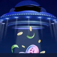 500تومان هدیه فقط با سرمایکس