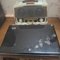 لیپ تاپ hp