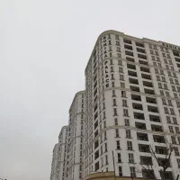 فروش پروژه یاران ۱۴۰ متری مروارید شهر جنوبی