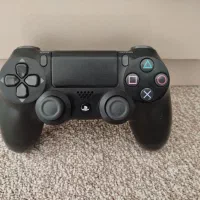 دسته اورجینال ps4