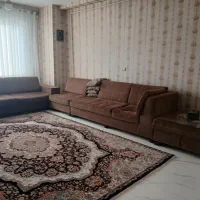 مبل 9نفره