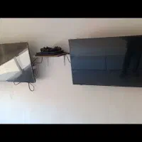 پی اس فور اسلیم یکترا.تلوزیون43دنا