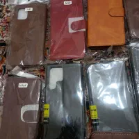 کیف و بند انواع گوشی آیفون سامسونگ شیائومی