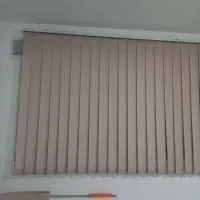 ارتفاع ۱۷۰              عرض      ۱۷۰