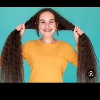 مورنگی وبدون‌رنگ‌