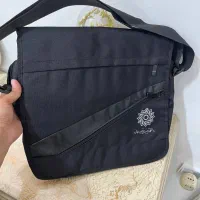 کیف لپتاپ کیف لپ تاپ کیف دوشی کیف دانشجویی