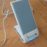 هاب ۴ پورت