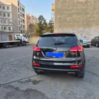 جک S5 مدل آخر98