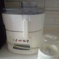 ابمیوه گیری آسیاب