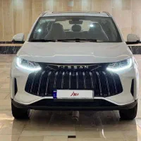 فروش اقساطی پراید/ تیگارد تیسان/لوکانو L7 L8/ریرا