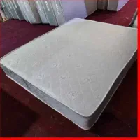 تشک رویال دونفره