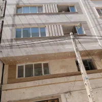 فروش تکواحدی در گوهردشت شمالی