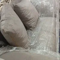 فروش‌مبل‌بدون‌استفاده‌‌به‌قیمت‌80ت